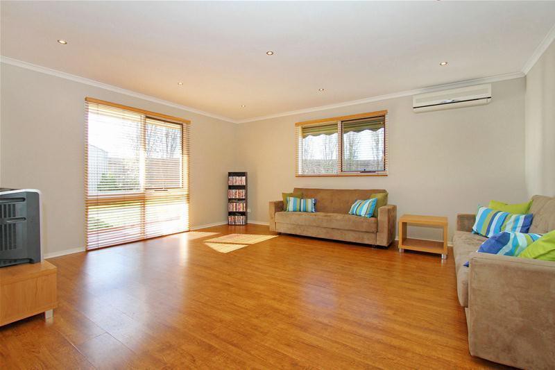 11 Monteray Court, Mill Park, VIC 3082 - Thumbnail 1 - 09/09/2026