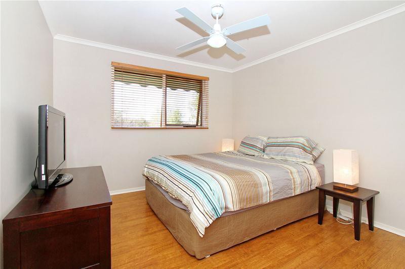 11 Monteray Court, Mill Park, VIC 3082 - Thumbnail 2 - 09/09/2026