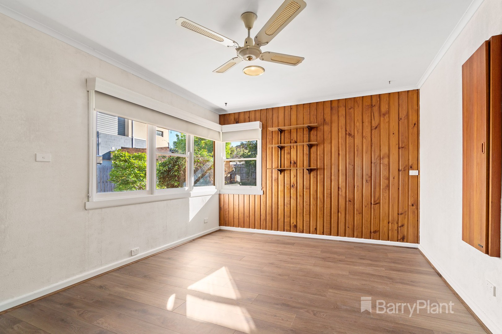 11 Montgomery Place, Bulleen, VIC 3105, Bulleen - Thumbnail 6