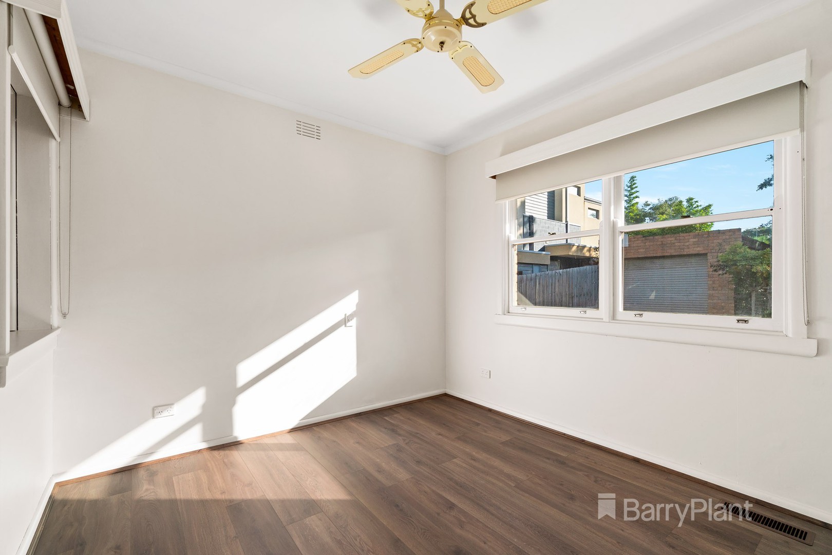 11 Montgomery Place, Bulleen, VIC 3105, Bulleen - Thumbnail 7