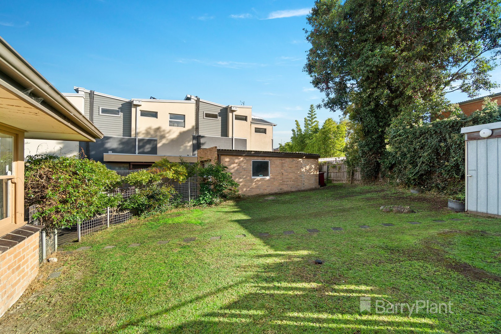 11 Montgomery Place, Bulleen, VIC 3105, Bulleen - Thumbnail 8