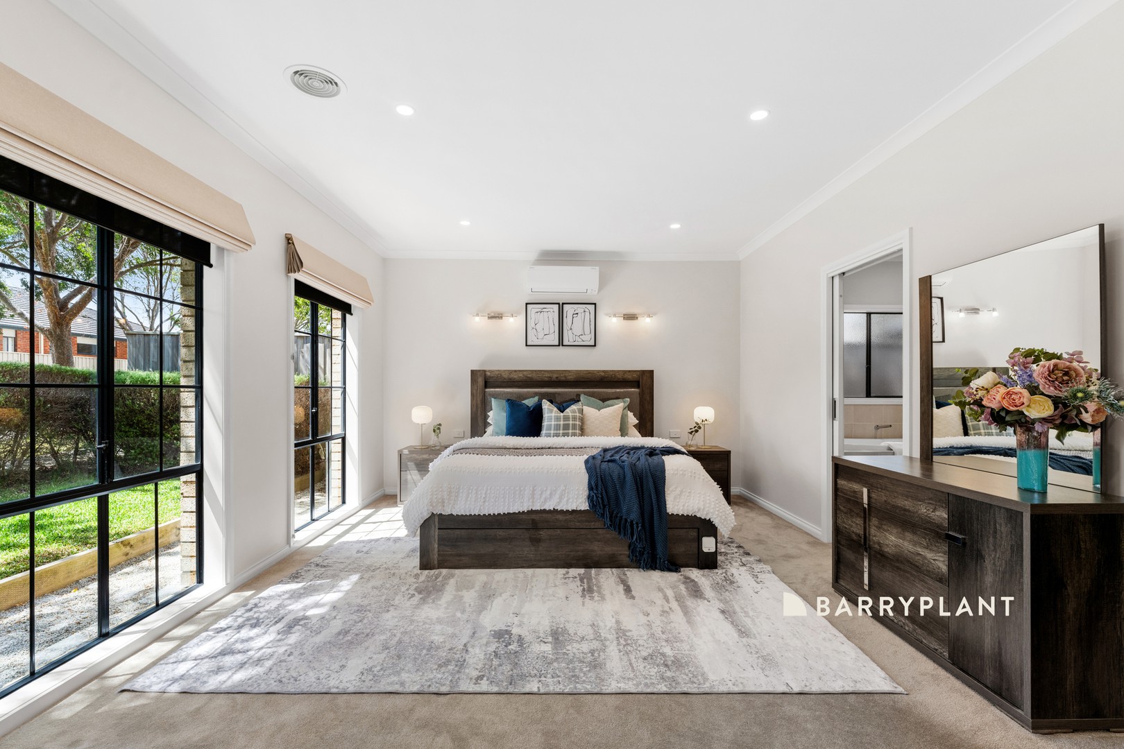 11 Montmorency Avenue, Berwick, VIC 3806 - Thumbnail 2 - 17/02/2025