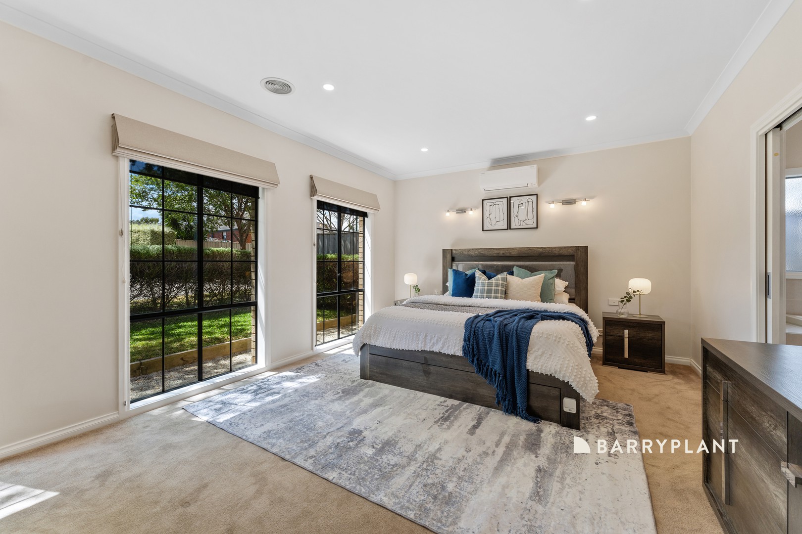 11 Montmorency Avenue, Berwick, VIC 3806, Berwick - Thumbnail 3