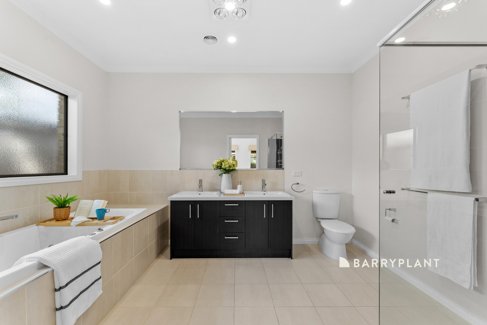 11 Montmorency Avenue, Berwick, VIC 3806, Berwick - Thumbnail 4