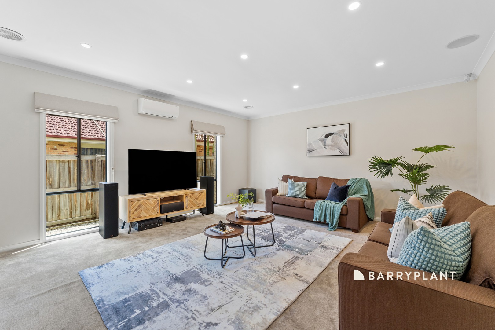 11 Montmorency Avenue, Berwick, VIC 3806, Berwick - Thumbnail 5
