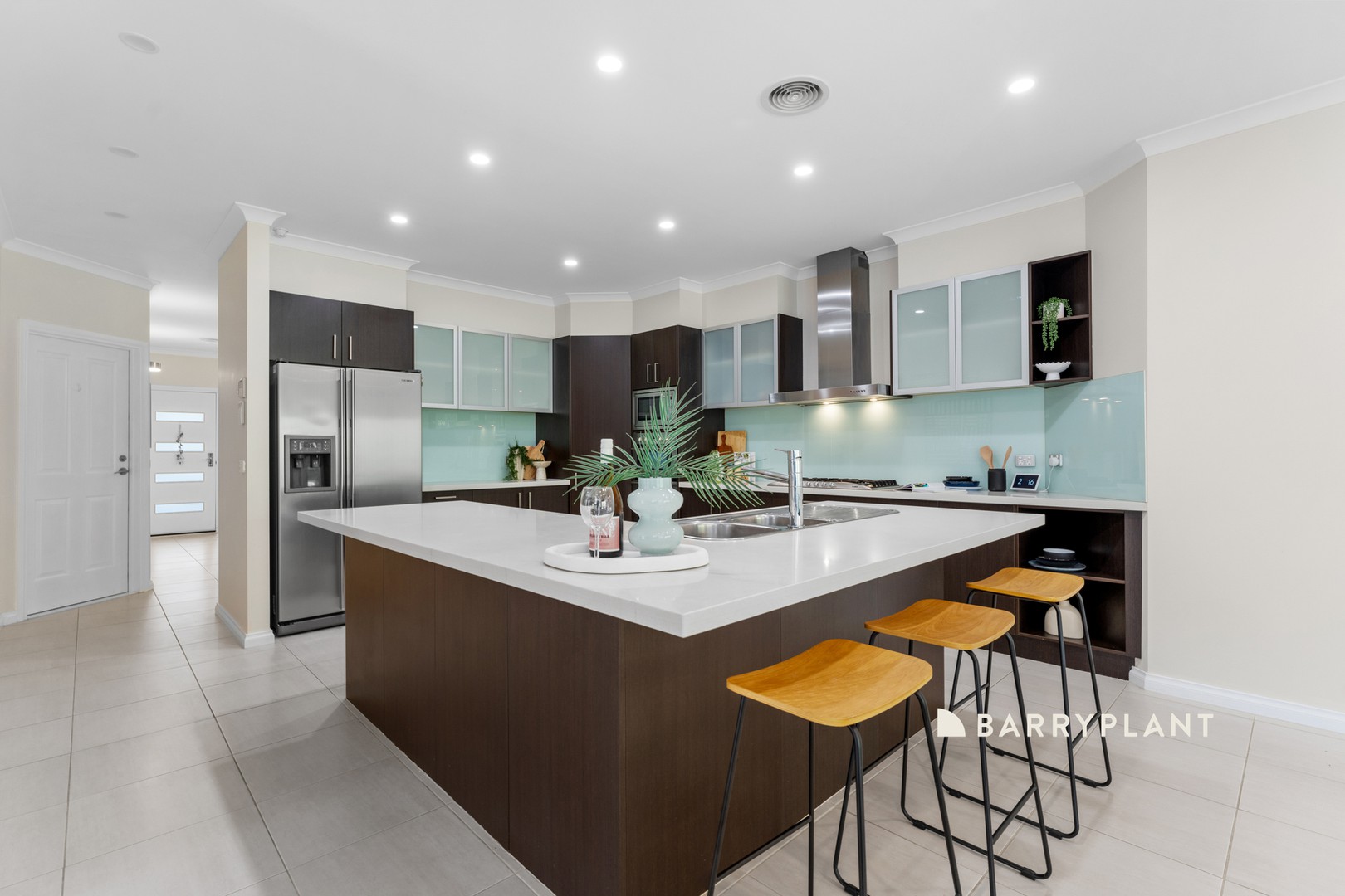 11 Montmorency Avenue, Berwick, VIC 3806, Berwick - Thumbnail 7