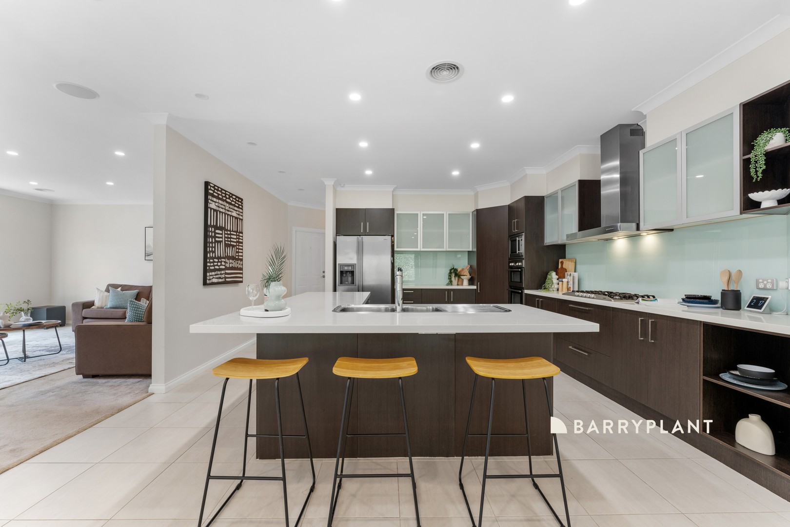 11 Montmorency Avenue, Berwick, VIC 3806, Berwick - Thumbnail 8