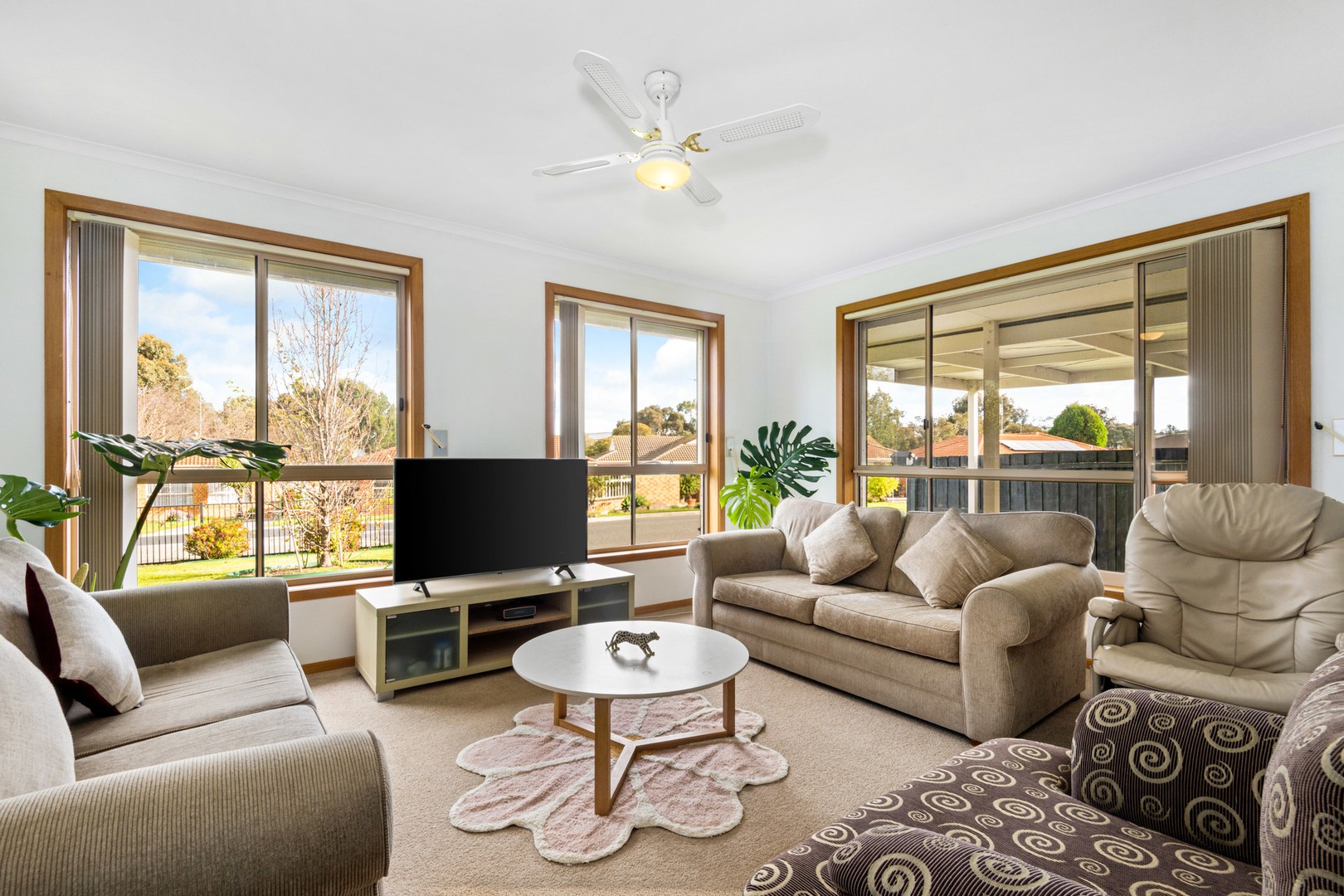11 Moran Place, Norlane, VIC 3214, Norlane - Thumbnail 3