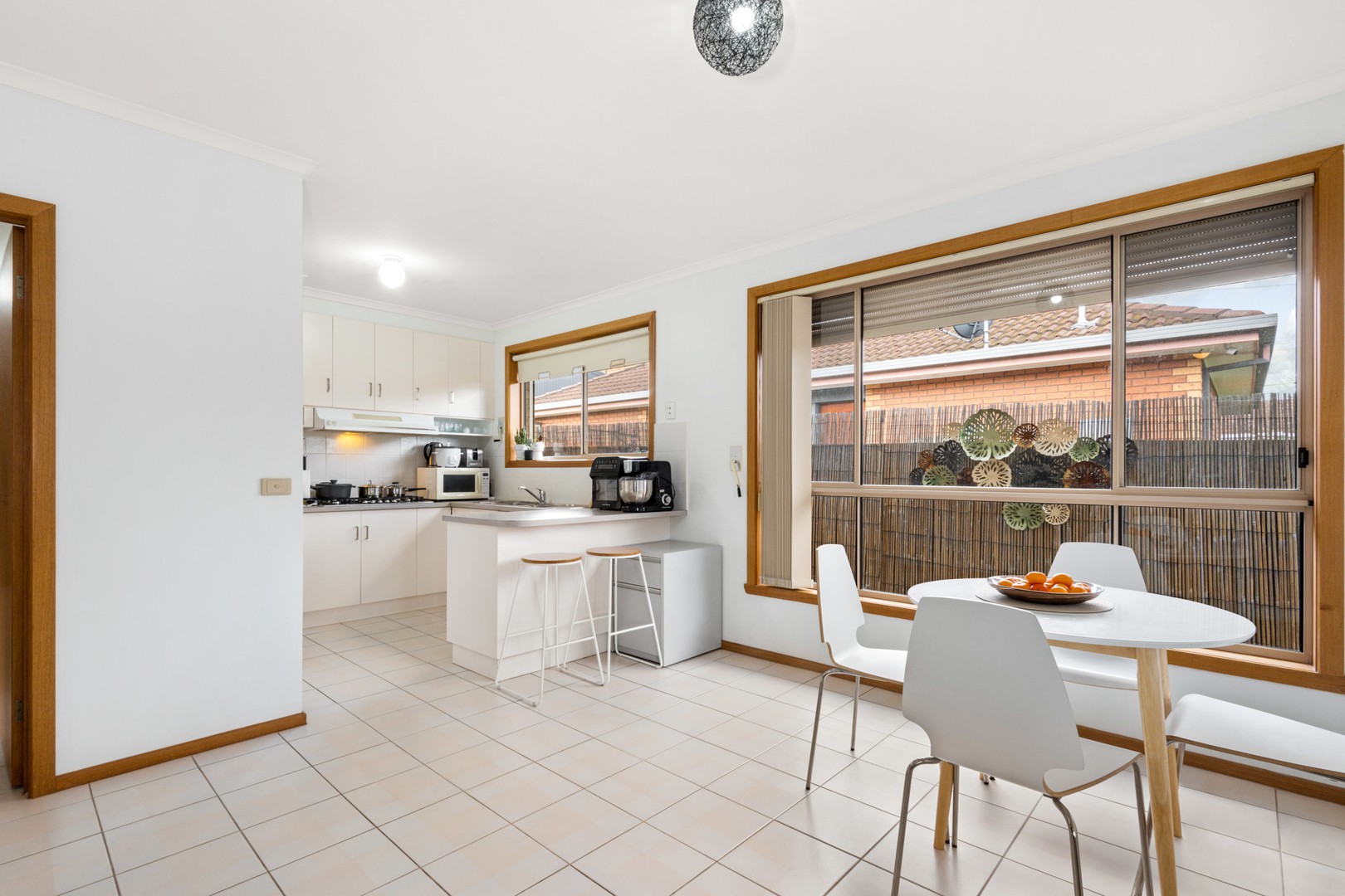 11 Moran Place, Norlane, VIC 3214, Norlane - Thumbnail 4