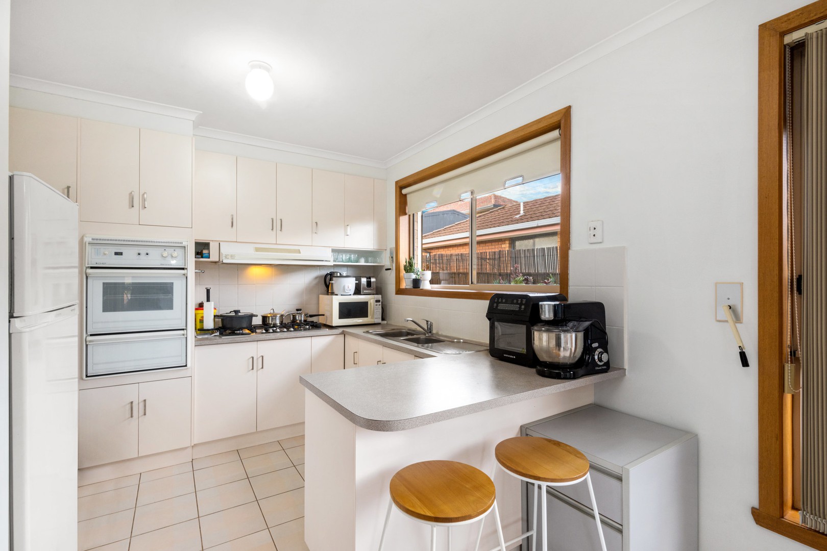 11 Moran Place, Norlane, VIC 3214, Norlane - Thumbnail 5