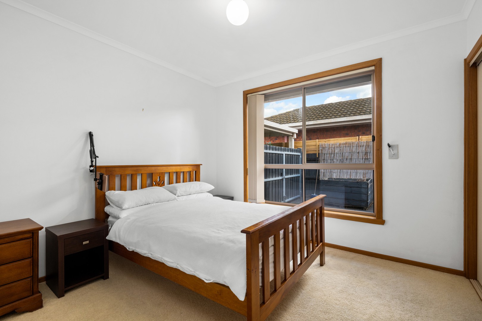 11 Moran Place, Norlane, VIC 3214, Norlane - Thumbnail 6