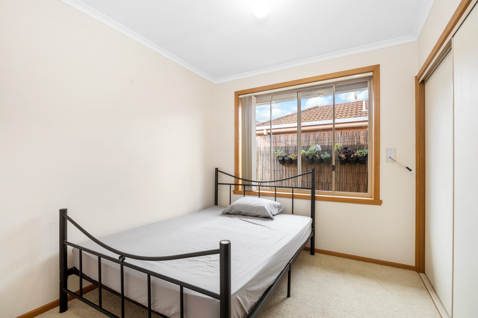 11 Moran Place, Norlane, VIC 3214, Norlane - Thumbnail 7
