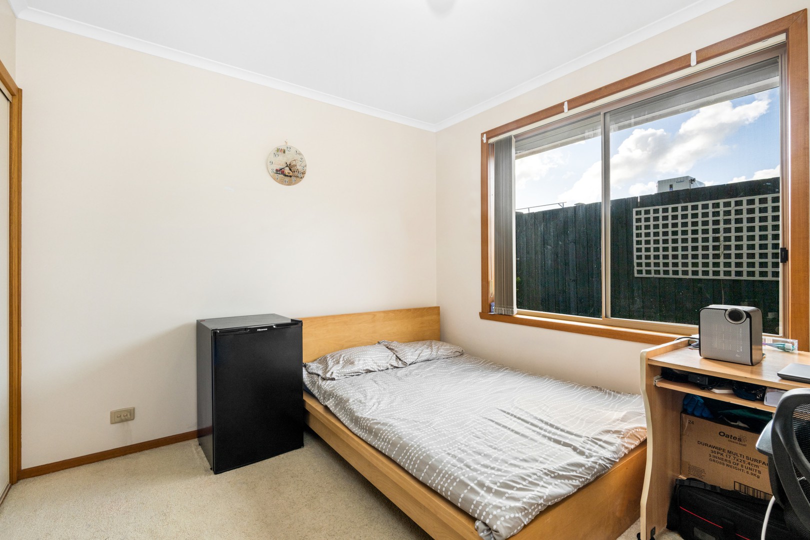 11 Moran Place, Norlane, VIC 3214, Norlane - Thumbnail 8