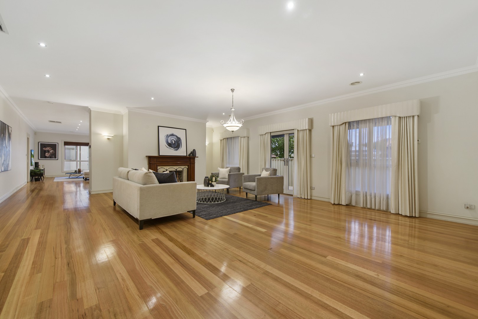 11 Moretti Avenue, Taylors Lakes, VIC 3038, Taylors Lakes - Thumbnail 4