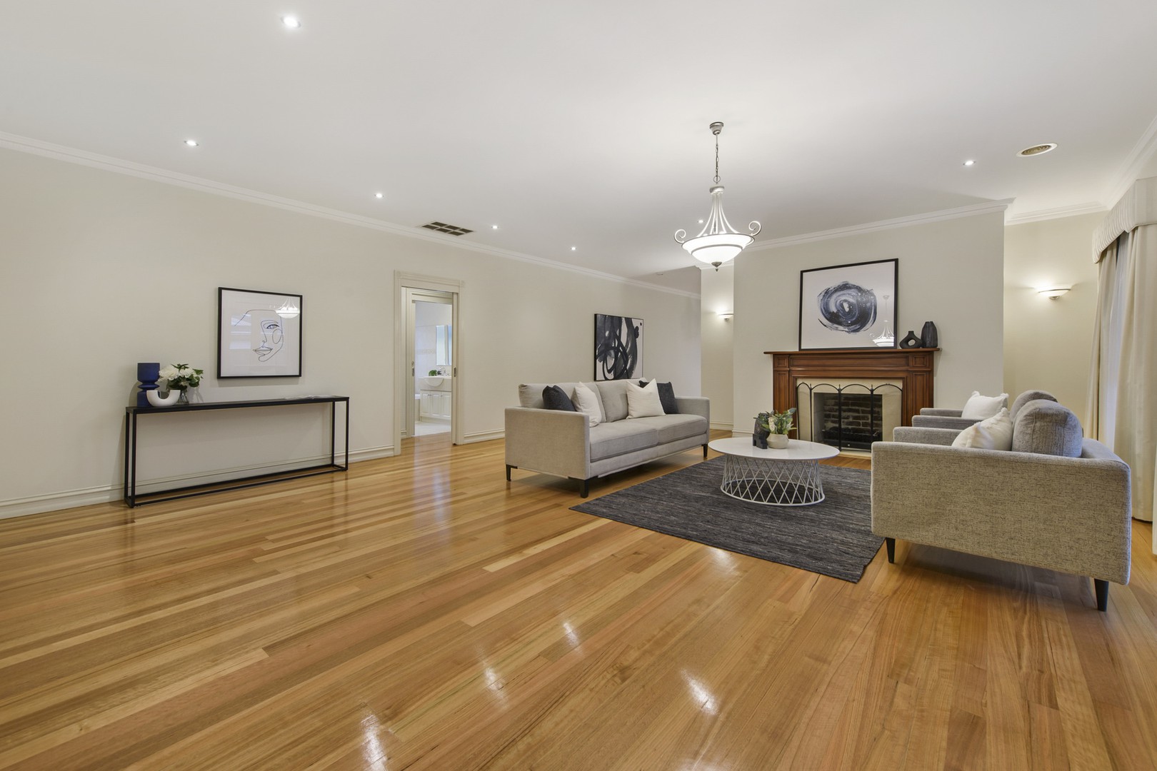 11 Moretti Avenue, Taylors Lakes, VIC 3038, Taylors Lakes - Thumbnail 5