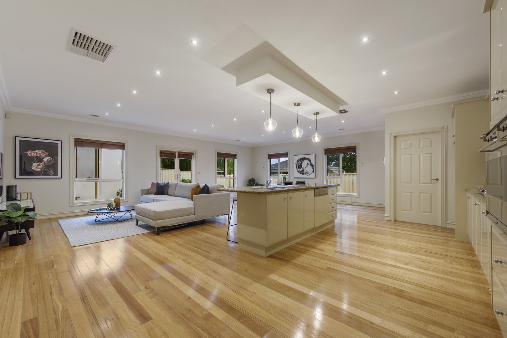 11 Moretti Avenue, Taylors Lakes, VIC 3038, Taylors Lakes - Thumbnail 6