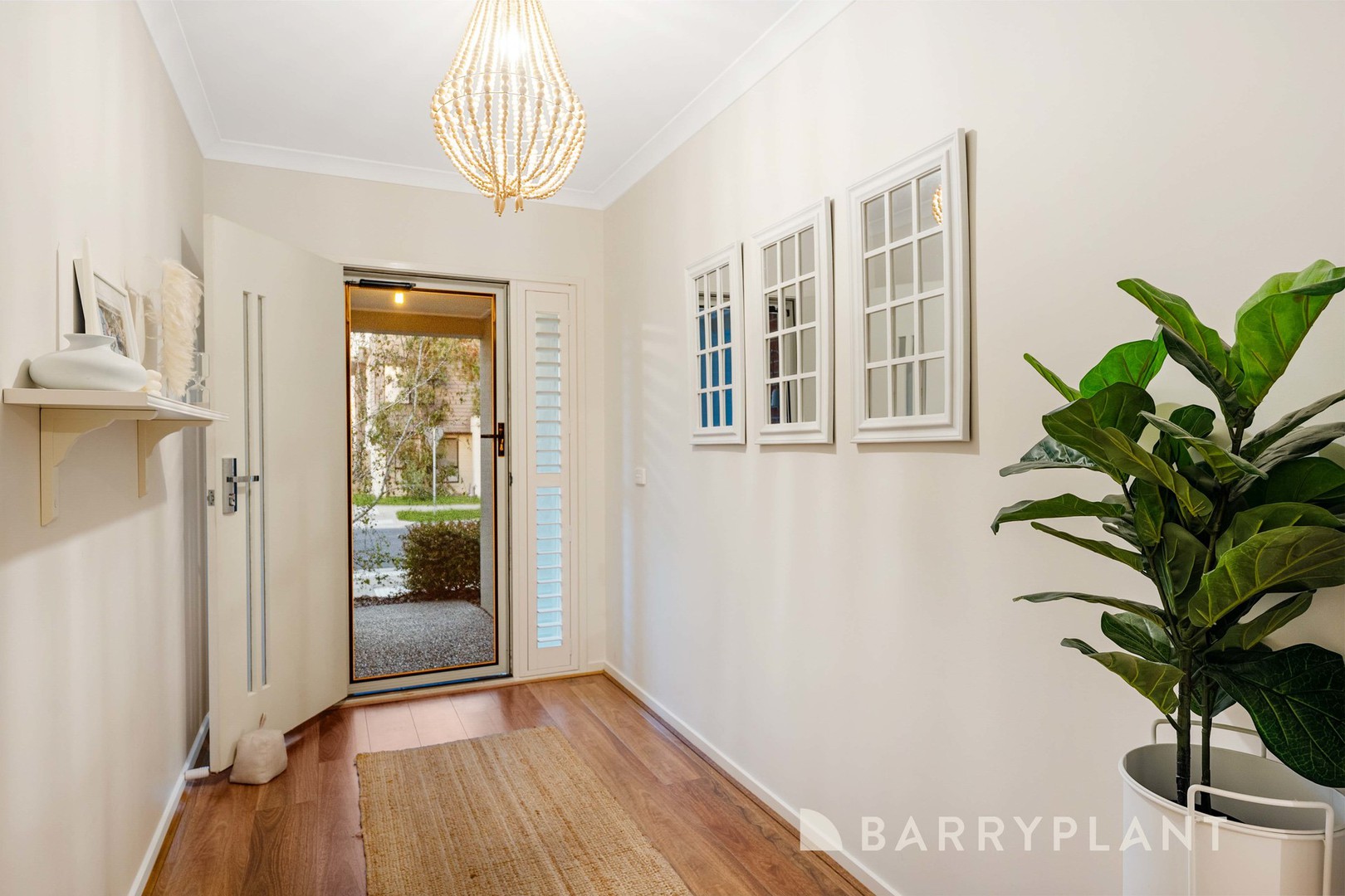 11 Morialta Circuit, Werribee, VIC 3030 - Thumbnail 2 - 07/05/2025