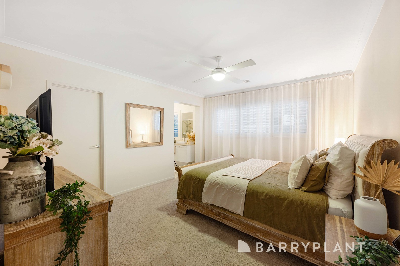 11 Morialta Circuit, Werribee, VIC 3030, Werribee - Thumbnail 4