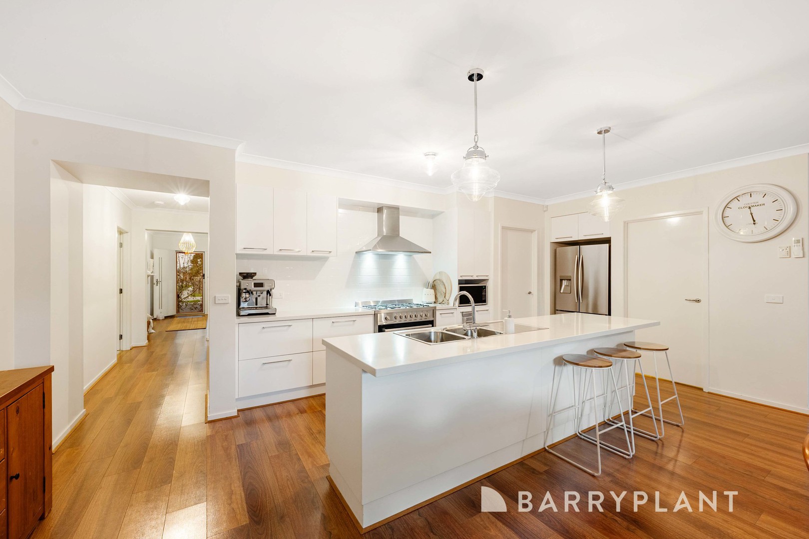 11 Morialta Circuit, Werribee, VIC 3030, Werribee - Thumbnail 6