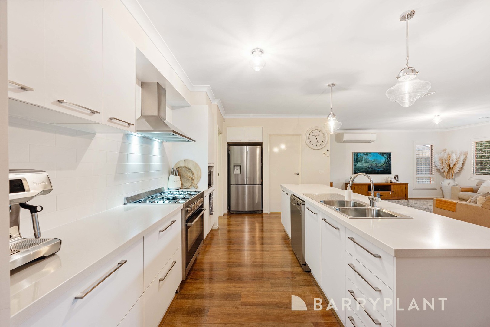 11 Morialta Circuit, Werribee, VIC 3030, Werribee - Thumbnail 7