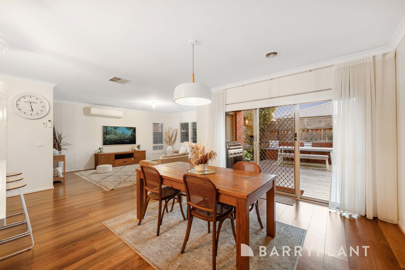 11 Morialta Circuit, Werribee, VIC 3030, Werribee - Thumbnail 8
