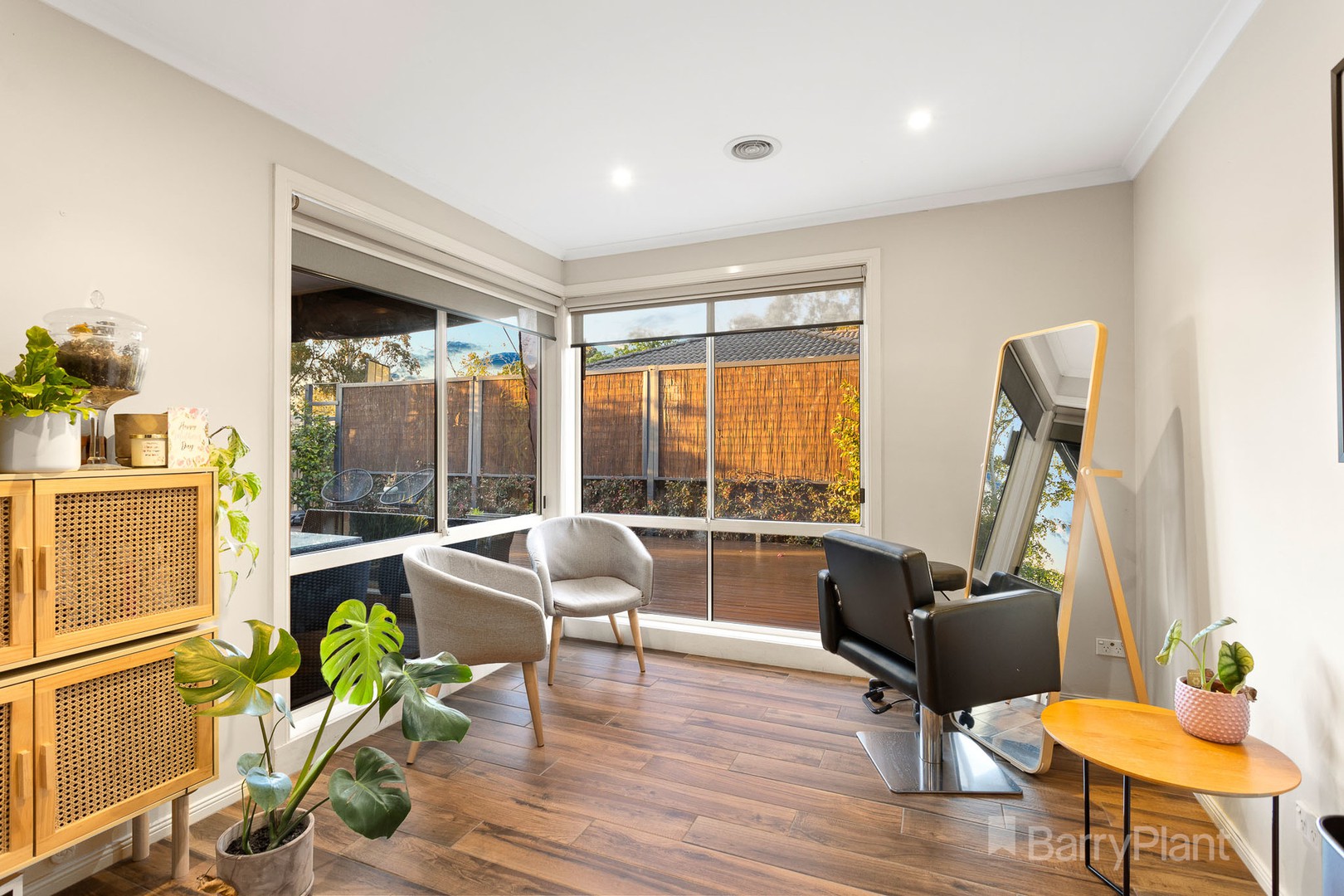 11 Mornington Grove, Berwick, VIC 3806, Berwick - Thumbnail 2