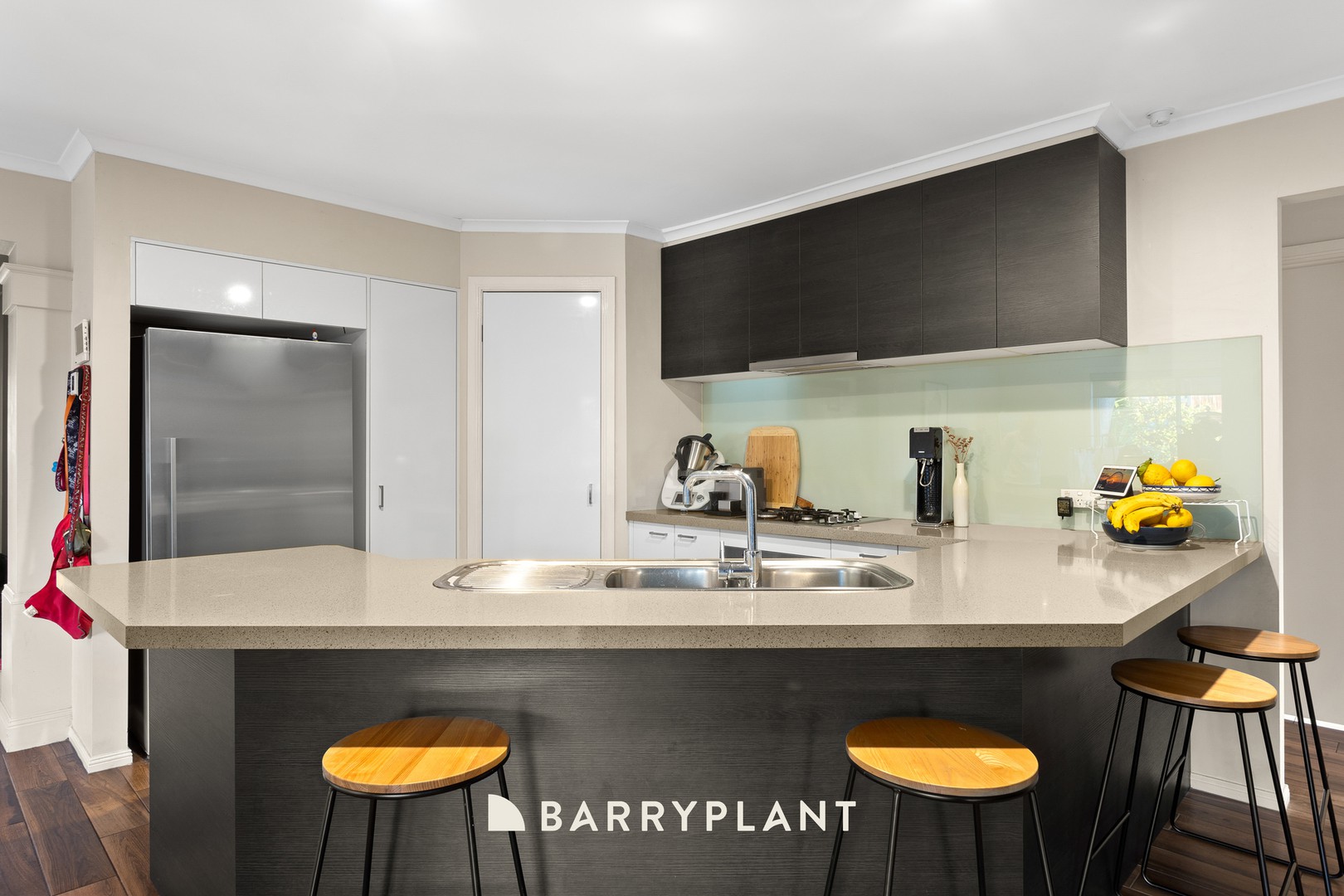 11 Mornington Grove, Berwick, VIC 3806, Berwick - Thumbnail 3