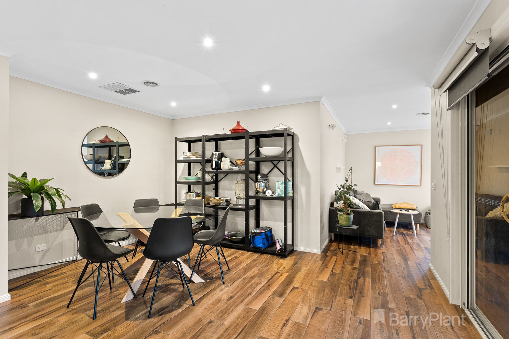 11 Mornington Grove, Berwick, VIC 3806, Berwick - Thumbnail 4