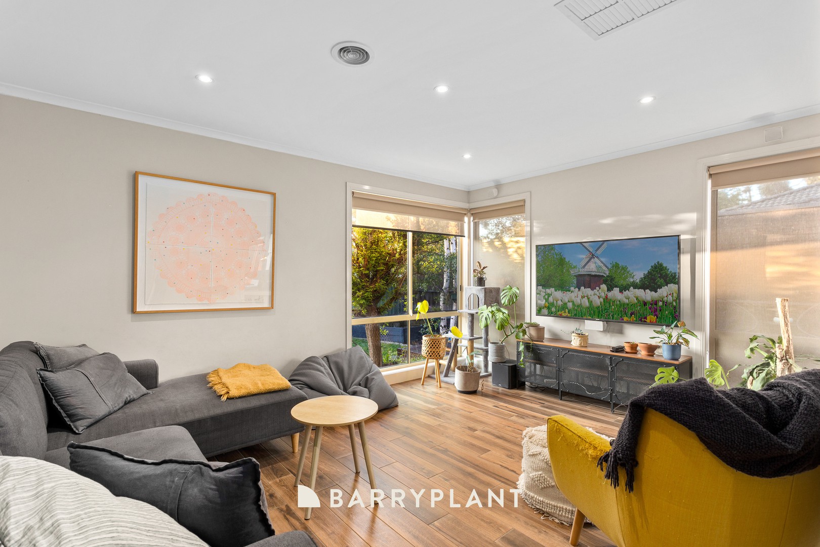 11 Mornington Grove, Berwick, VIC 3806, Berwick - Thumbnail 4