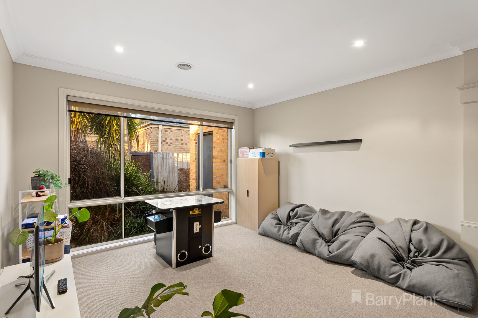 11 Mornington Grove, Berwick, VIC 3806, Berwick - Thumbnail 5