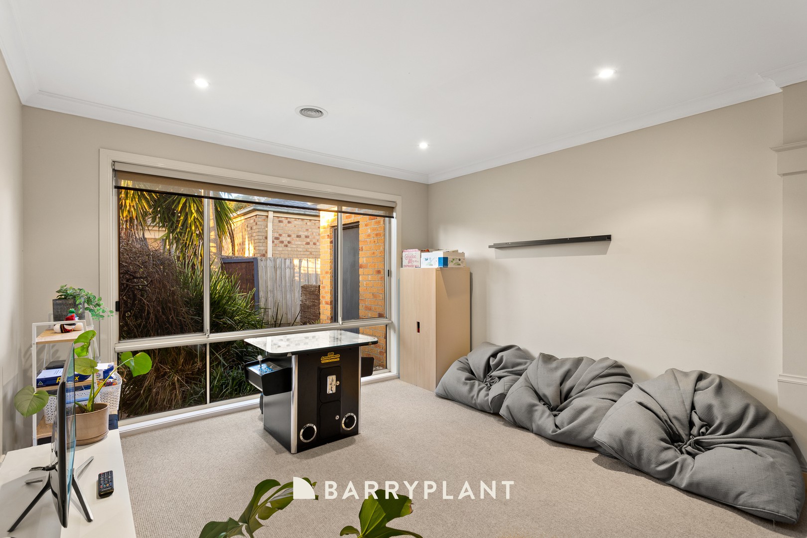 11 Mornington Grove, Berwick, VIC 3806, Berwick - Thumbnail 5
