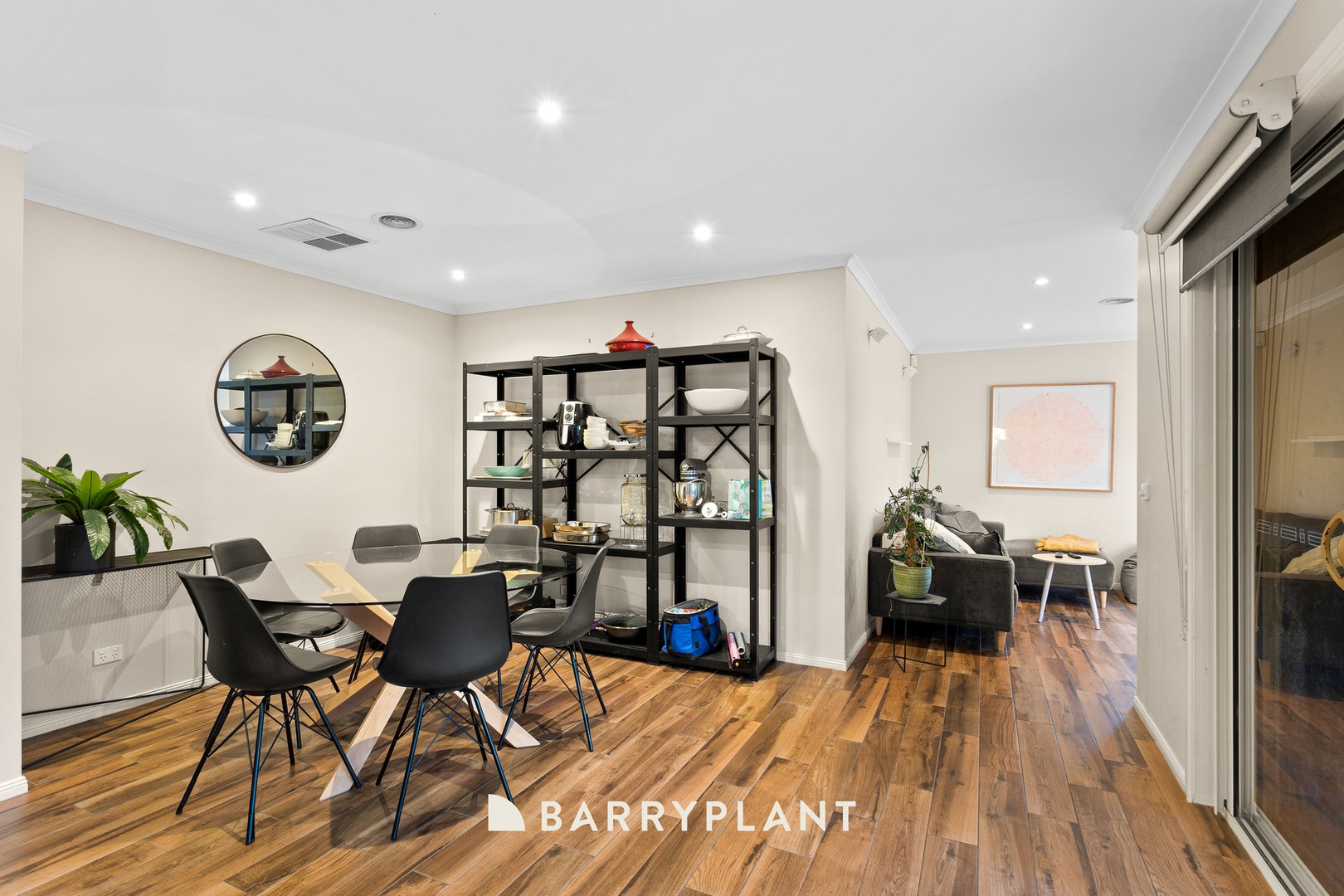 11 Mornington Grove, Berwick, VIC 3806, Berwick - Thumbnail 6