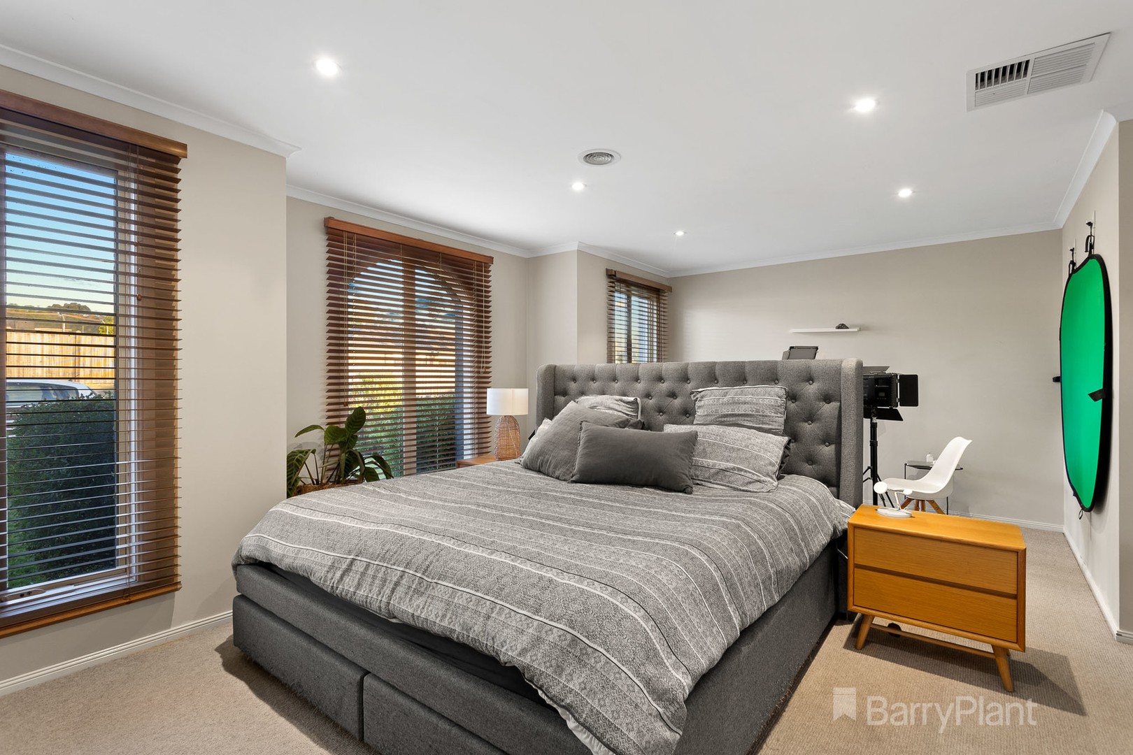 11 Mornington Grove, Berwick, VIC 3806, Berwick - Thumbnail 7