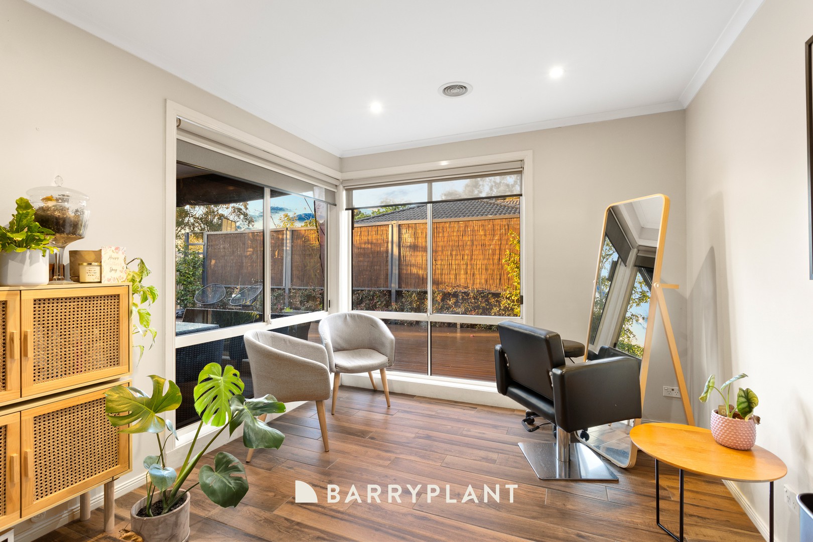 11 Mornington Grove, Berwick, VIC 3806, Berwick - Thumbnail 7