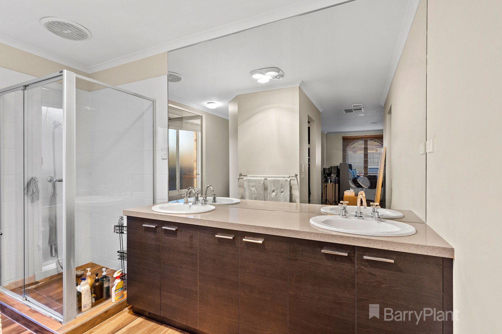 11 Mornington Grove, Berwick, VIC 3806, Berwick - Thumbnail 8