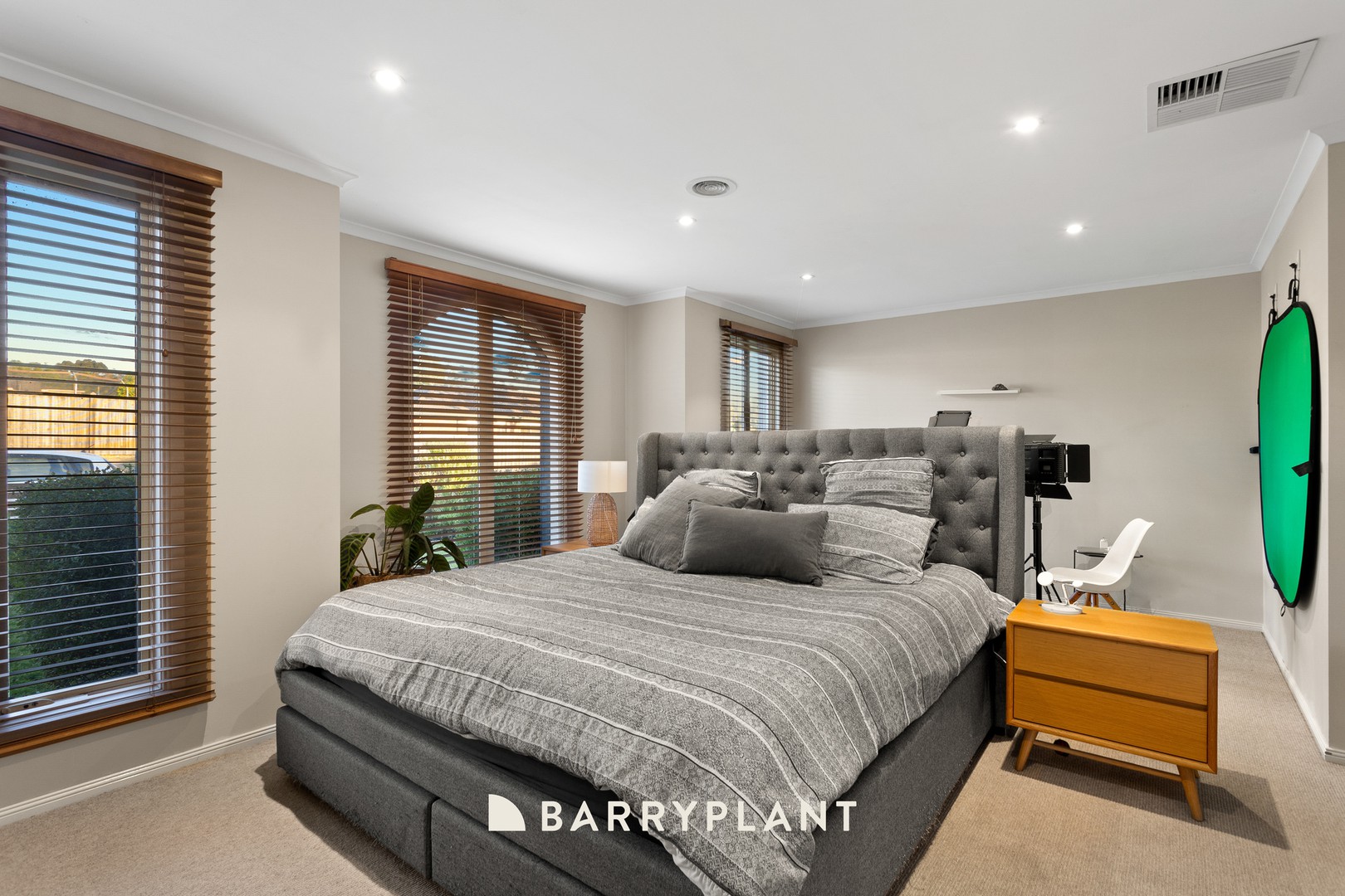 11 Mornington Grove, Berwick, VIC 3806, Berwick - Thumbnail 8