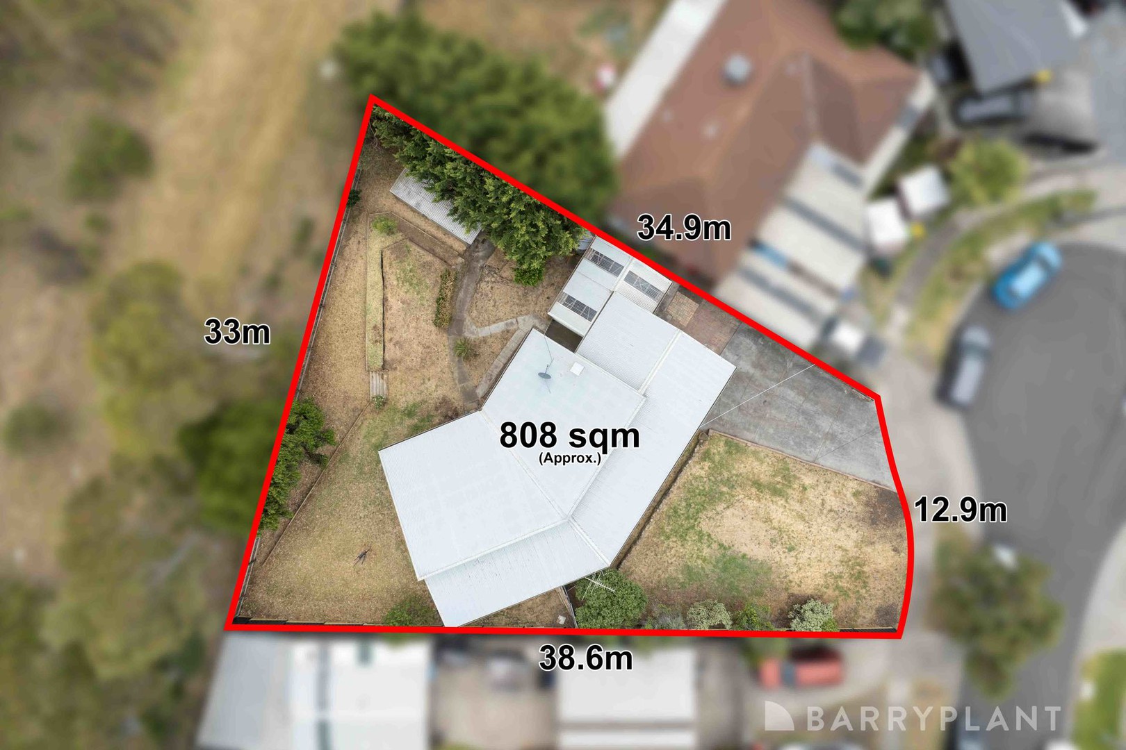 11 Morris Court, Meadow Heights, VIC 3048 - Thumbnail 2 - 13/01/2026