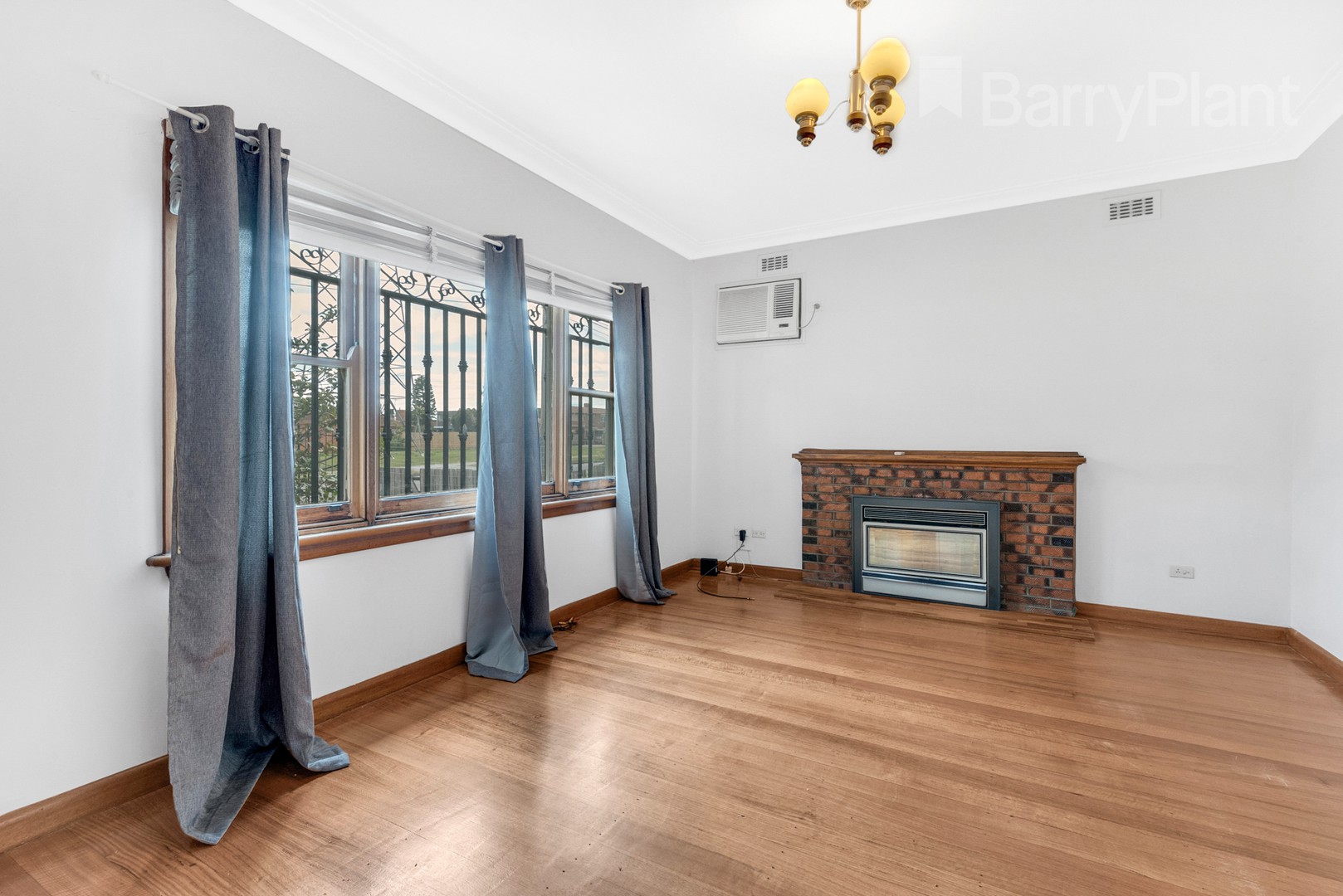 11 Morris Street, Reservoir, VIC 3073, Reservoir - Thumbnail 2