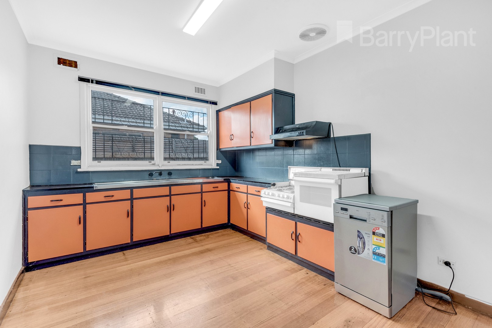 11 Morris Street, Reservoir, VIC 3073, Reservoir - Thumbnail 3