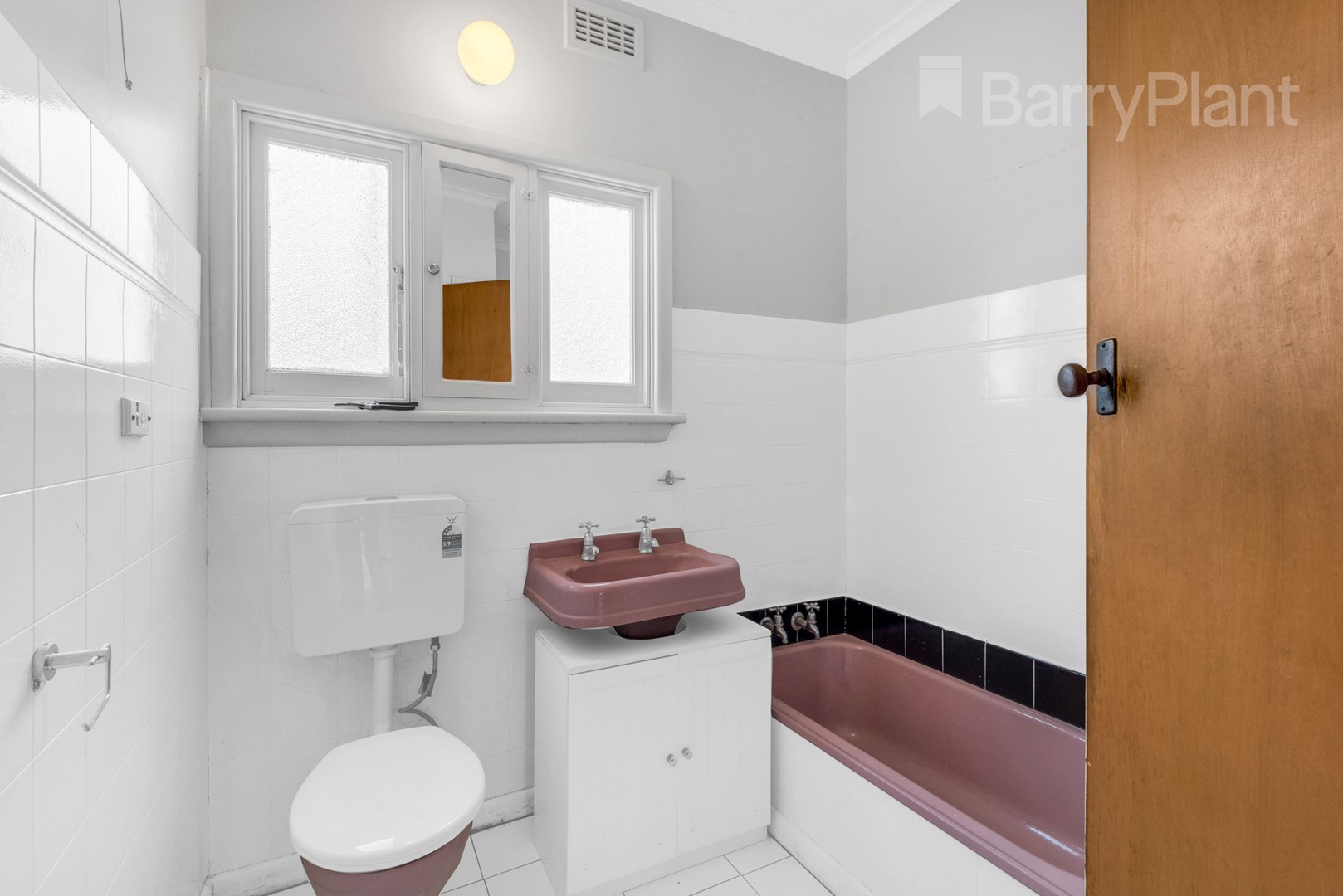11 Morris Street, Reservoir, VIC 3073, Reservoir - Thumbnail 4