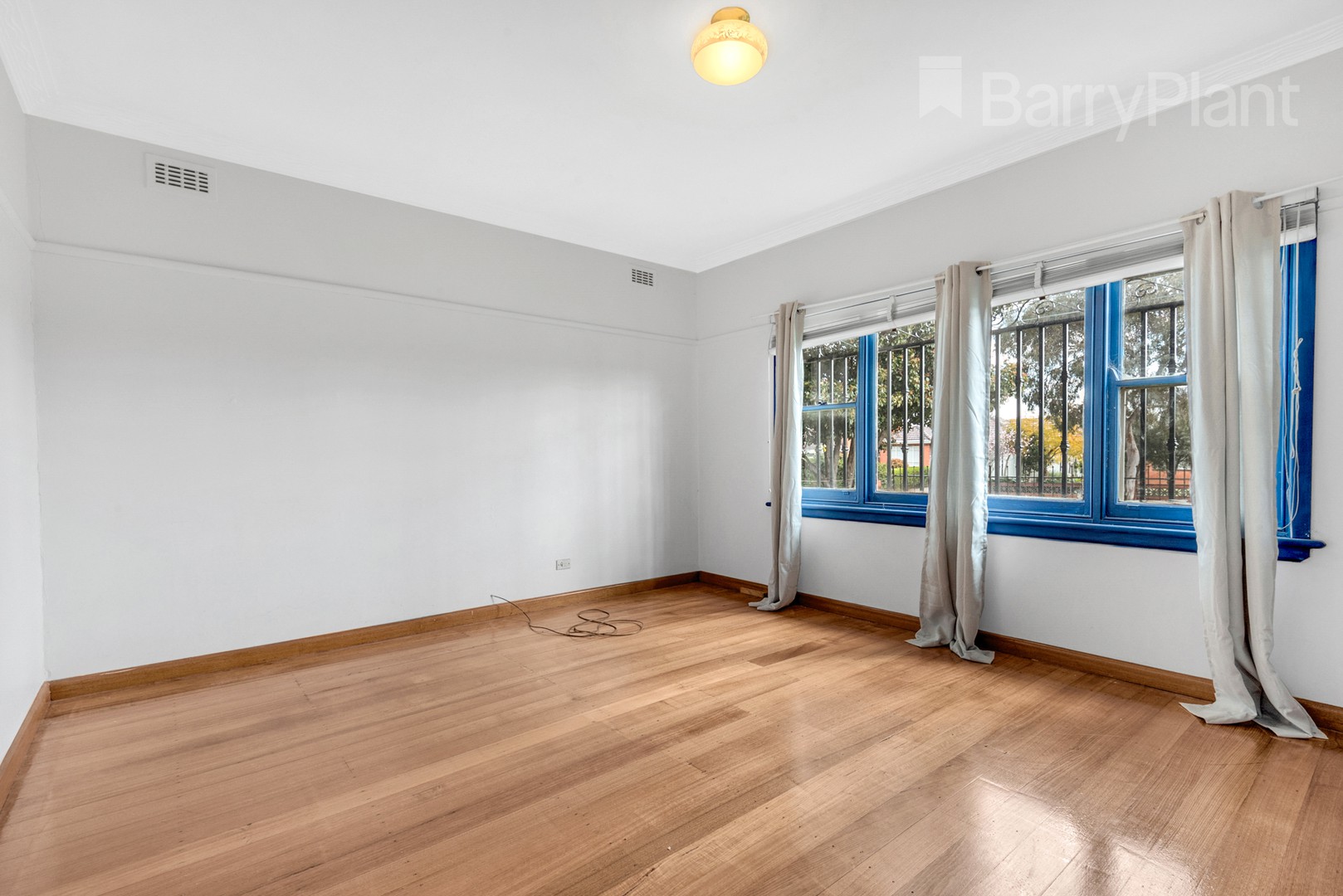 11 Morris Street, Reservoir, VIC 3073, Reservoir - Thumbnail 5