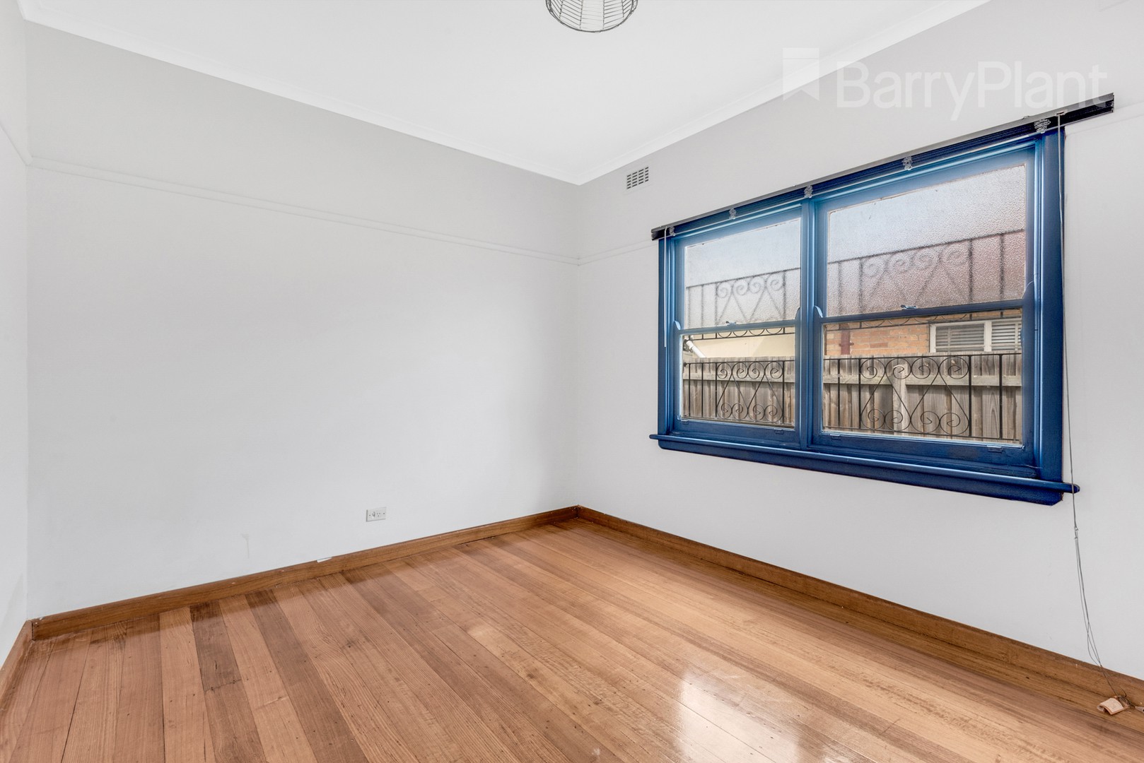 11 Morris Street, Reservoir, VIC 3073, Reservoir - Thumbnail 6