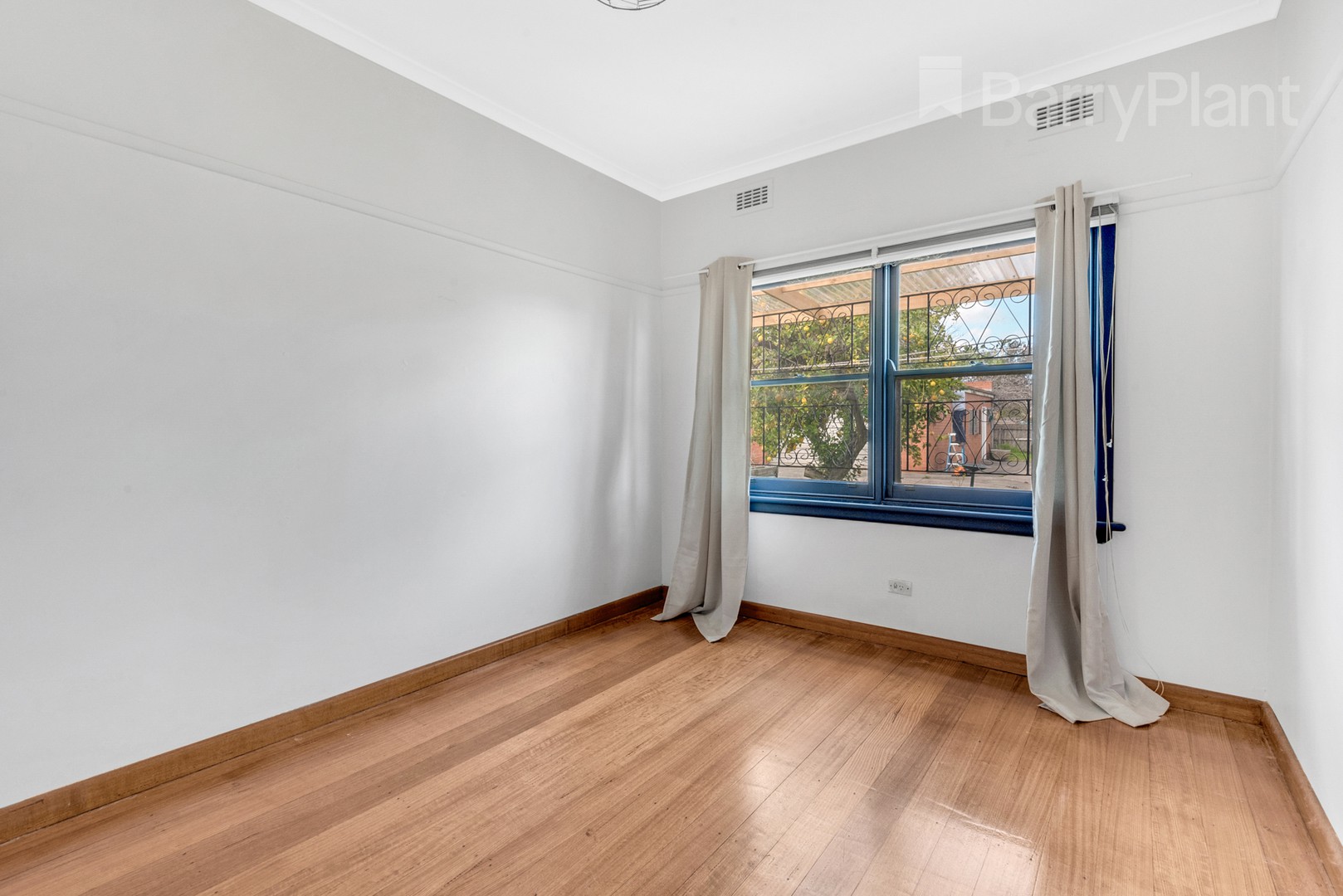 11 Morris Street, Reservoir, VIC 3073, Reservoir - Thumbnail 7