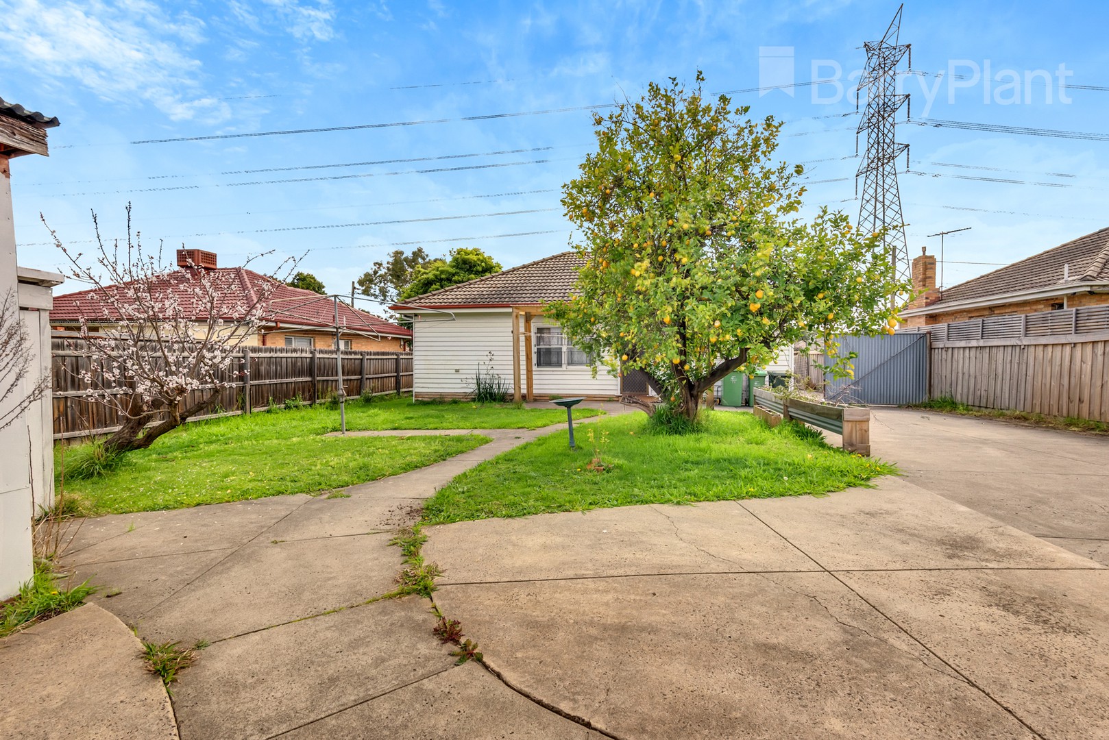 11 Morris Street, Reservoir, VIC 3073, Reservoir - Thumbnail 8