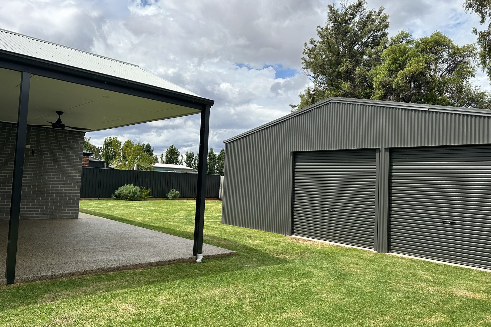 11 Morrison Court, Gol Gol, NSW 2738, Gol Gol - Thumbnail 2