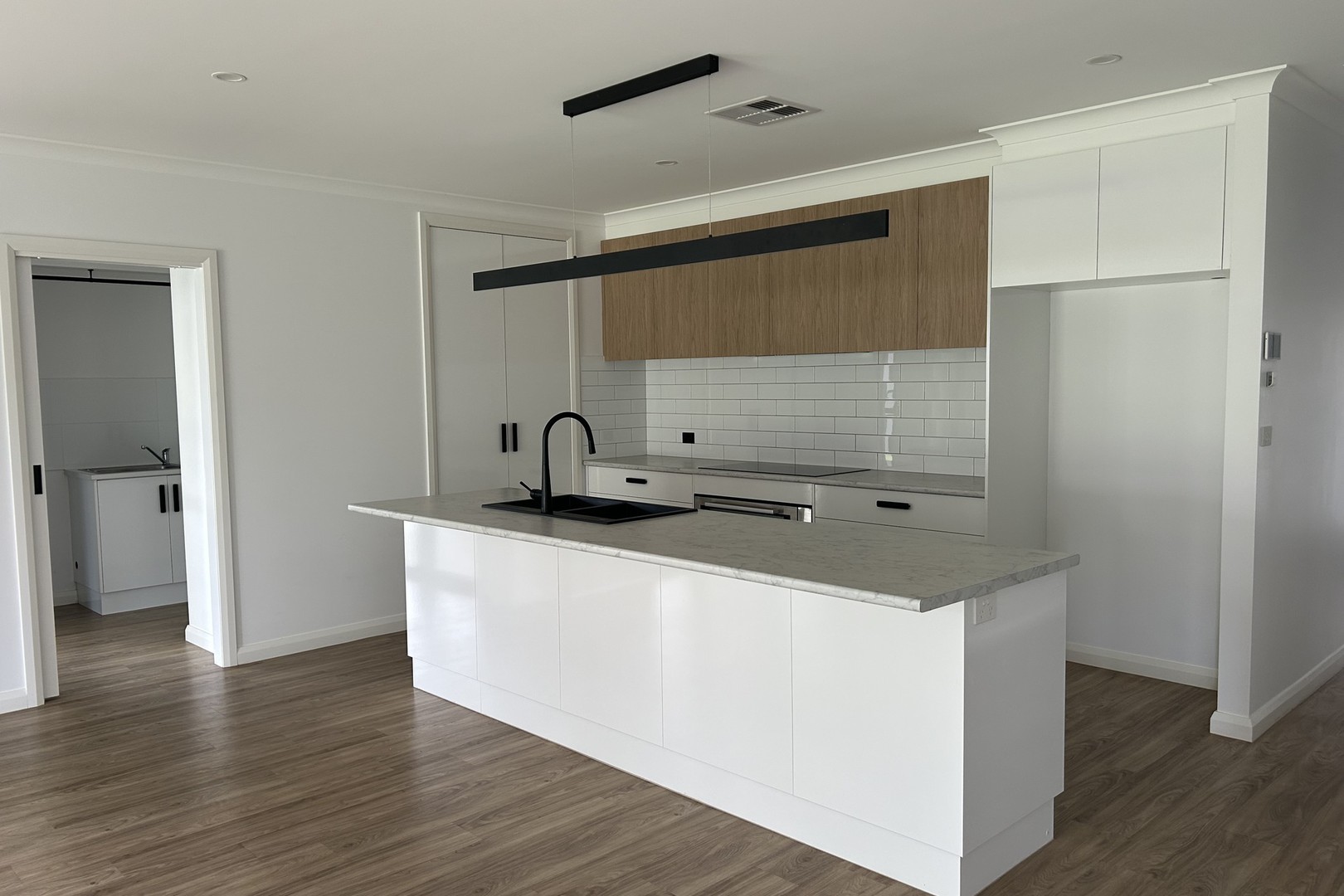 11 Morrison Court, Gol Gol, NSW 2738, Gol Gol - Thumbnail 3