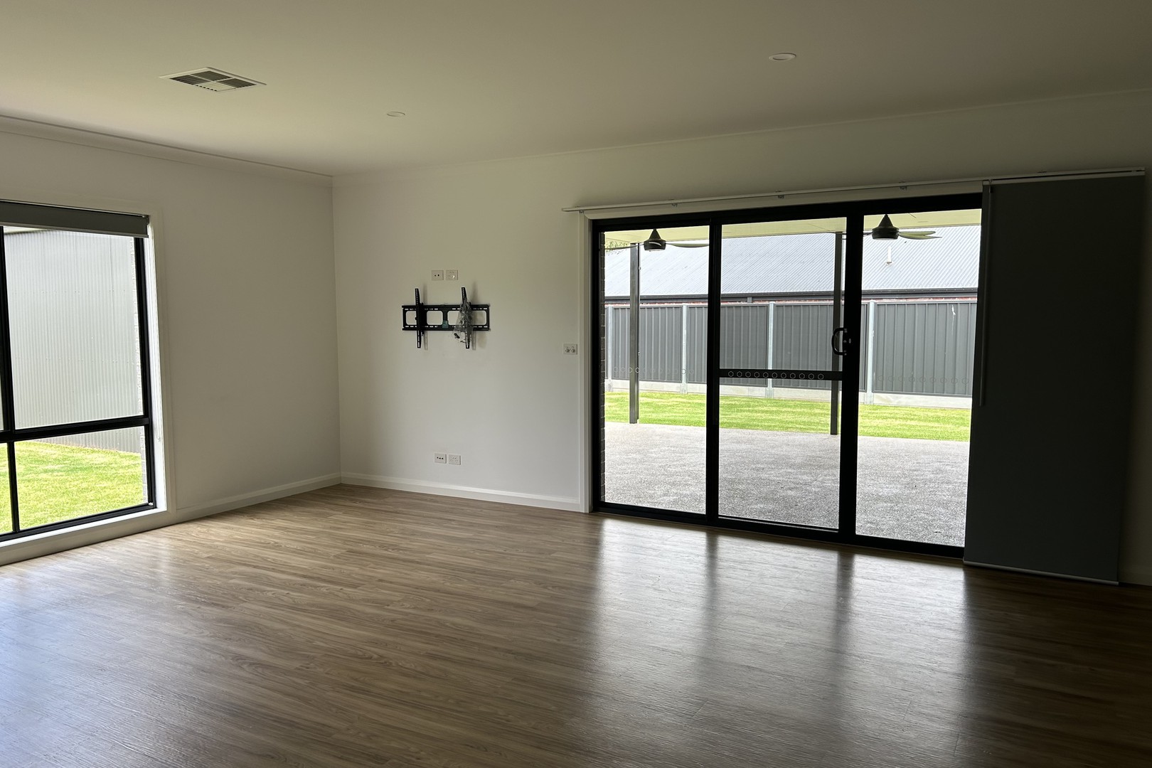 11 Morrison Court, Gol Gol, NSW 2738, Gol Gol - Thumbnail 4