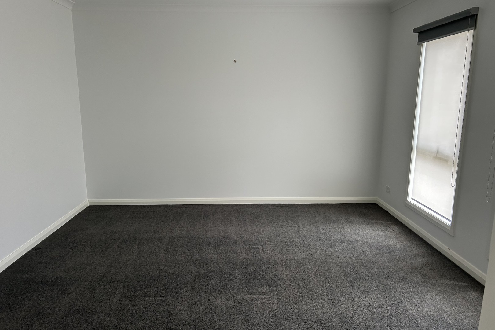 11 Morrison Court, Gol Gol, NSW 2738, Gol Gol - Thumbnail 5