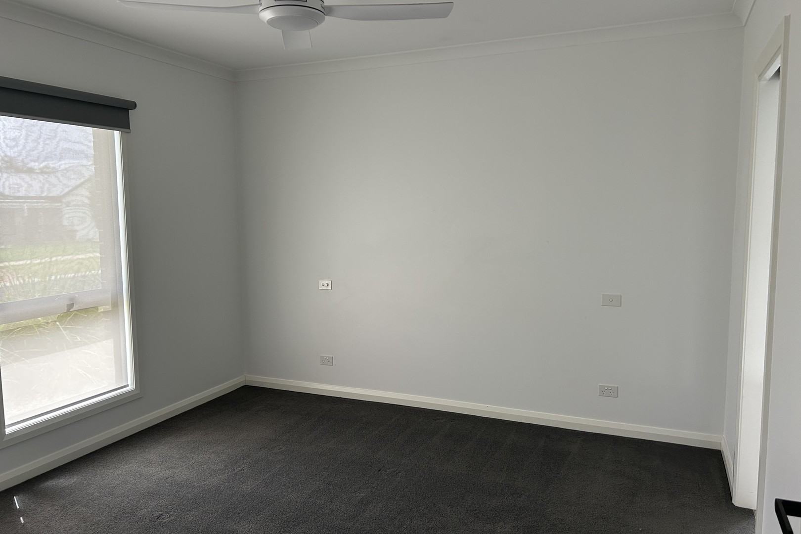 11 Morrison Court, Gol Gol, NSW 2738, Gol Gol - Thumbnail 6