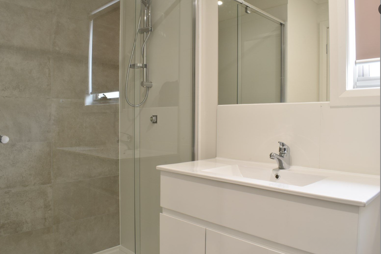 11 Mulwala Drive, Doreen, VIC 3754, Doreen - Thumbnail 5